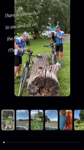 What a Midlands Weekend looks like with @midlandsmeander 🦋 From foodie activities, hiking in the beautiful forests 🌳, drinking plenty coffee, and getting activities to satisfy everyone’s midlands itch! 🍻 It’s always fun to do something a little different with the family or your friends 🦙 It’s such a pleasure to plan something different, affordable and fun for everyone involved and @midlandsmeander makes it so easy! Whether we want to do a foodie trip with a bit of exercise they have it all, 