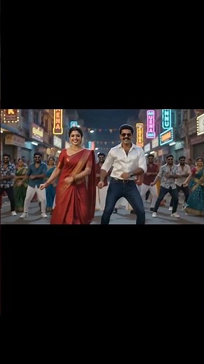 New Viral Super Hit Kuthu Song 2026 | Kumthalakadi Gumma | கும்தலக்கடி கும்மா | Official Music Video