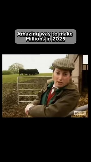 How to Start a Poultry Farm in (Step-by-Step) Thinking of going into poultry farming this year? Don’t worry, we’ve broken it down into simple steps you can follow: ✅ Step 1: Decide your niche (Broilers for meat OR Layers for eggs) ✅ Step 2: Contact Poultry Care for expert guidance ✅ Step 3: Choose the right location for your farm ✅ Step 4: Get a detailed Bill of Quantity (BOQ) for your project ✅ Step 5: Buy or lease land depending on your budget ✅ Step 6: Equip yourself with the right training &