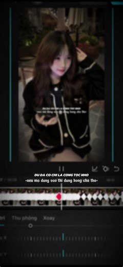 Hậu trường show key dựt dựt #Capcut #capcutedit #xuhuong #datt_editcap