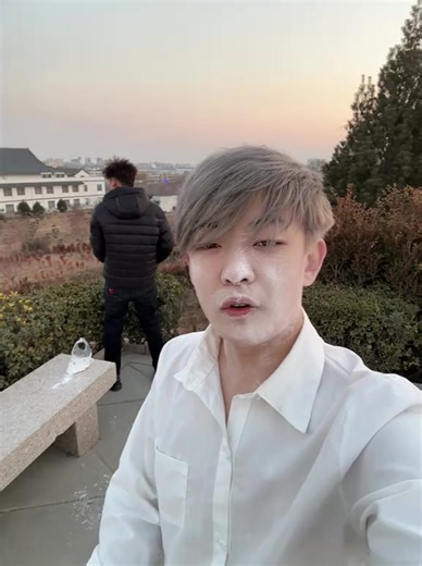 Exploring Chinese Dance: Cultural Expressions and Styles