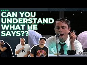 No Way He Lands This Plane!!! Snl - Suel Forrester Air Traffic Controller