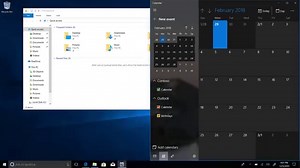 1.3M views · 825 reactions | There's a productivity boost at your fingertips with Windows 10 keyboard shortcuts. | Windows | Facebook