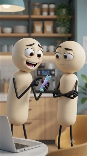 🤖 Google Thinks I'm a Robot! 😂 (4k memes) #shorts #usa #usashorts #trending