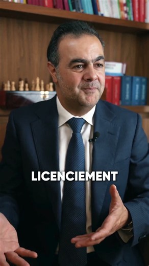 Un coup de tête à un collègue peut-il éviter la faute grave ?