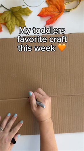 3.5K views · 13K reactions | You can’t get these days back… my 4 year old had the most magical time and is now asking if we can make a turkey every day 旅李 • #preschoolathome #learningathome #earlylearning #kidsactivities #learningthroughplay #playbasedlearning #handsOnLearning #finemotorskills #toddleractivities #homeschoolmom #homeschoollife #montessoriathome #preschoolactivities #earlychildhoodeducation #playandlearn | Hadley Designs | Facebook