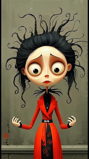 ▶️60 Second AI Music Videos▶️ Aliien Ant Farm - Smooth Criminal (2001) In a restless city night, "Annie" vanished without a trace after a shadowy fiaure broke into her apartment. Whispers echo through the streets as friends ask, "Annie, are vou okay?' unveiling a thrilling mystery inspired by the pulse and drama of the song. #love #instagood #fashion #photography #art #photooftheday #travel #reels #model #explore #music #style | AI Eye-Midjourney