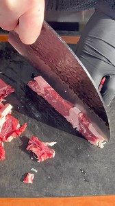 95K views · 893 reactions | Cheesesteaks on the griddle | Grillnation | Facebook