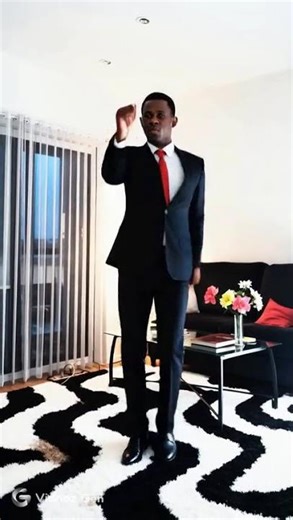 Classical dance. Hand movement.