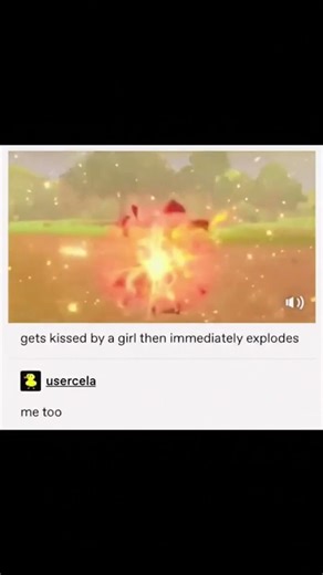 pokemon sword shield games were sumting special 💘#pokemon​ #shorts​ #funny​ #gaming