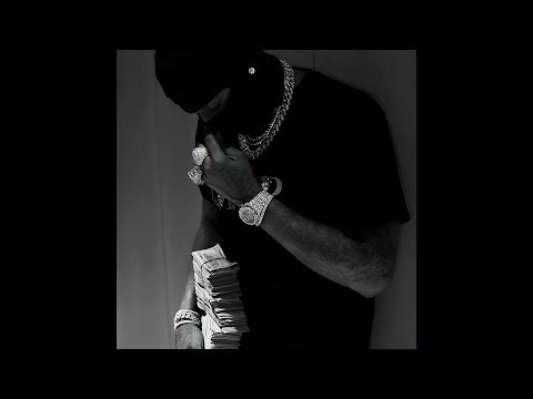 [FREE] Key Glock x Young Dolph Type Beat 2026 - "901 Code"