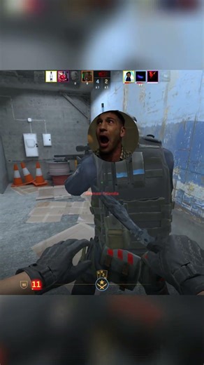 CS2 DIARIES SERIES 10 #cs2 #csgo2 #cs2clips #counterstrike2 #csgo