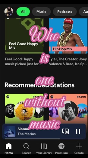 𐔌🐿⋮ 𝒜𝒹𝒹𝓎🪽 .ᐟ ֹ ₊🫎 (@attyteehee)’s videos with original sound - n 3^°7 !