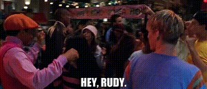 Hey, Rudy.