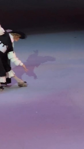The Sleeping Beauty @Dmitry Smilevsky @Bolshoi Theatre @Irina Valshkevich | Ballet Mon Amour