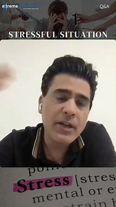 48K views · 153 reactions | Tariffs have created new challenges for...