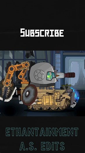 #homeanimations #tankcartoon #shortsfeed #shorts #tanks #edit #tankbattle #tankbattles