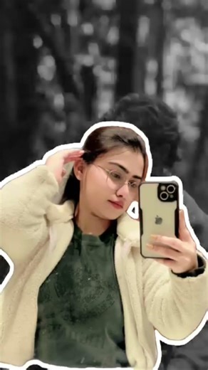 Just be yourself 😌😊😊🌸 #viral #therefusetolosecookingshow #trending #love #reels #song #shorts