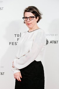 "L’Ordre divin", grand succès du cinéma suisse | RTS