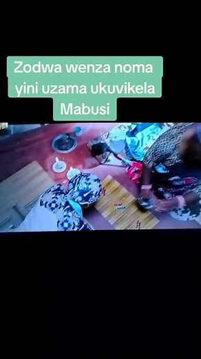 Lwandle Duma (@lwandle2022)’s videos with original sound - Lwandle Duma