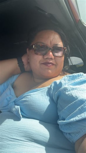 What a day fam !!! Get your orders in for your $50 Peoples Box | Lady Dora’s Wholesale Produce Market