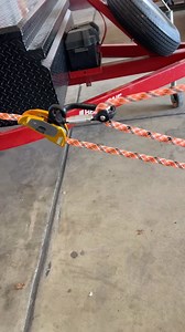 11K views · 1.1K reactions | Raising and lowering during rope rescue training @petzl_official @rock.n.rescue @omega.pacific #firefighter #firefighters #rescue #rescueco #rescuecompany #rescuetech #rescuetechnician #rescuetechniques #roperescue #roperescuetraining #roperescueops #roperescueoperations #roperescuetech #roperescuetechnician #rescuetechnicianintraining #rescuetechnicianstudent | The Rescue Boss | Facebook