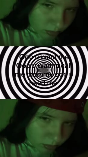 #teamworkifb #xyzbca #viralll #fyppp #relatable #ilovemygfn #wlw #ilovejailyn #wuhluhwuh #girlkisser #ilovewomen