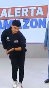 286K views · 5.6K reactions | Modinha da festa na piscina | Sikera Júnior | Facebook