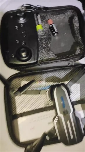 Fast Dream Appreciation: Thank You Vaia!