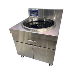 [Hot Item] Versatile Kitchen Cookware Griddle for Efficient Electric Cooking Tasks