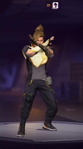 ek bar sala samajh mein aata like subscribe ko nahin karta hai