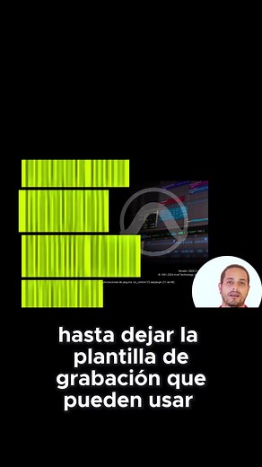 Cómo instalar Pro Tools Intro gratis - Capítulo 1