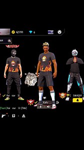 664K views · 52K reactions | Raistar_X_Ajjubhai__ #shorts #freefire #trending #garenafreefire #fypシ #FreeFire #reelsfypシ #viralpost2025シ #highlightsシ゚ #reelsfacebook #trendingreels #newpost #foryoupageシ #garenafreefire #reelsfypシ #feed #reelsfeed | LTZ PAWAN | Facebook