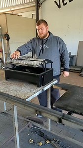 3.3K reactions · 209 shares | Mymaaaaaaaaaat,  Visit our website and order one TODAY  #mymaat #pietsteelworks #fypviral #viralreels #fyp #braai #fypviral #viralreels #fyp #braai #fypviral #viralreels #fyp | Piet's Steelworks | Facebook