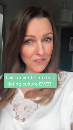 I’m done with #dating #datingin2021 #foryoupage #fyp #datinginyour40s #datingadvice
