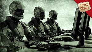 5 Things Shills Don't Want You To Know | Howstuffworks