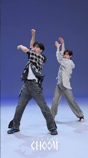 ZEROBASEONE - BLUE (Color Code: BLUE💙) | #ColorPicked by ZEROBASEONE #BLUE_challenge