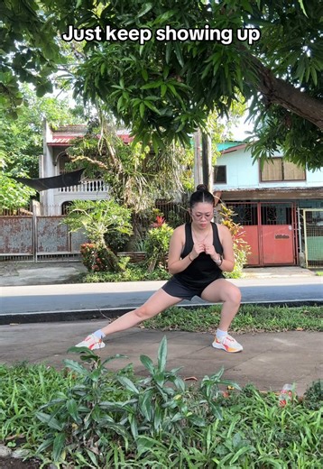 Chill LSD Sunday Running Tips for Athletes