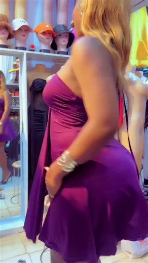 #💃😍😍😍🥰🥰🌹❤️