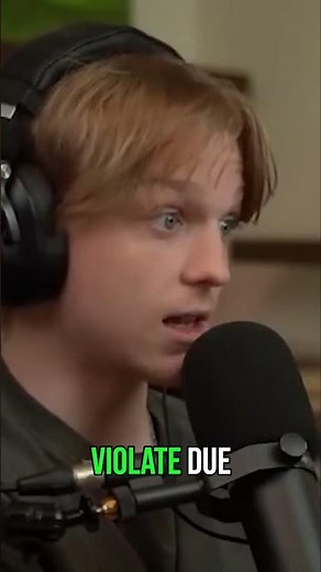 Expedited Removal Explained: Why You Don't Get Due Process!