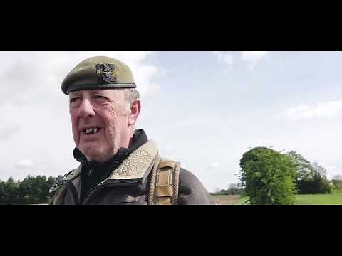 CAMOUFLAGE - MTP or DPM?