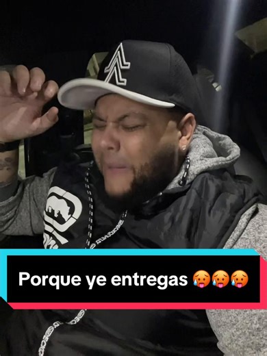 Experiencing Life in Venezuela: A Journey