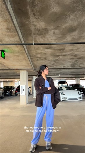 Sarvani Uppati, MD on Instagram: "Comment “premed” to receive the link to sign up or find the link in my bio :) More info: Virtual Shadowing is a free online experience from MedSchoolCoach that allows students to interact with over 20 physicians from various specialties and shadow them virtually as they provide patient care. Whether you shadow a neurologist, dermatologist, or gastroenterologist, you’ll get a certificate for these online clinical hours so that you can add them to your application