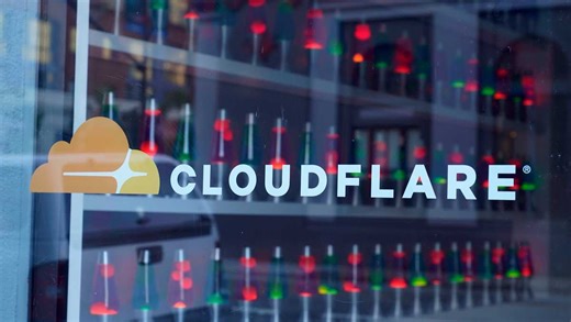 Cloudflare resolves outage that impacted thousands, ChatGPT, X and more