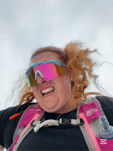 Running Challenge for Plus Size Beginners: Join Me!