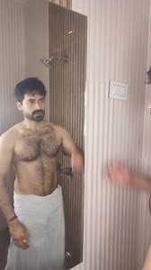 114K views · 2.8K reactions | No need anytime  #fbreels #malemodel #model #modeling #modelphotography #malemodeltrending | Dinesh Patel | Facebook