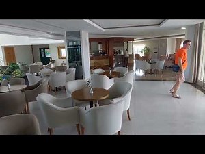 Selectum For Two Side 2023.