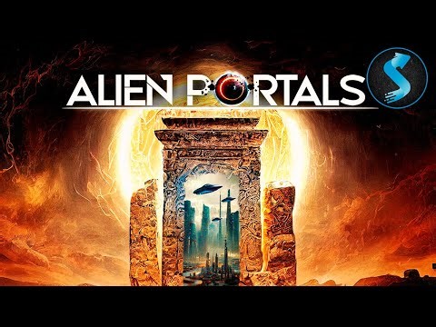 UNEXPLAINED Artifacts That Could Rewrite History | Full Documentary | Artifacts And Technology