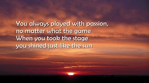 Why - Rascal Flatts [HD][Lyrics]