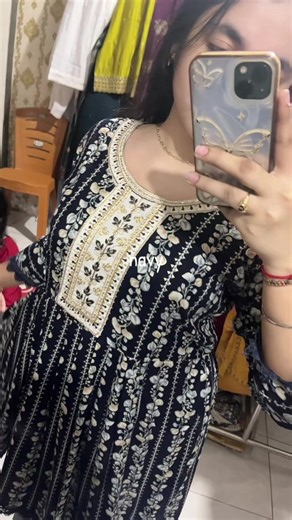 #shortkurti #rekabollywood #fypage